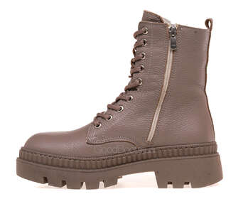 TUCINO 371-620-16/1206