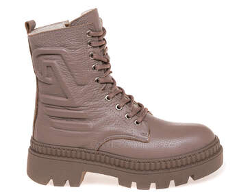 TUCINO 371-620-16/1206