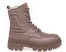 TUCINO 371-620-16/1206
