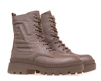 TUCINO 371-620-16/1206