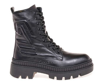 TUCINO 371-620-16/24