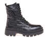 TUCINO 371-620-16/24