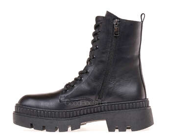 TUCINO 371-620-16/24