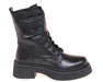 TUCINO 371-629-23/24