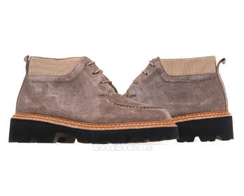 TUCINO 390-5059/611
