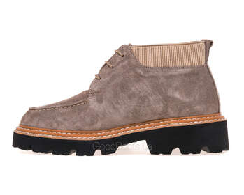 TUCINO 390-5059/611