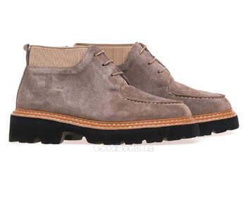 TUCINO 390-5059/611