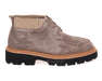 TUCINO 390-5059/611