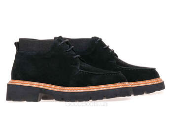 TUCINO 390-5059/500