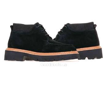 TUCINO 390-5059/500