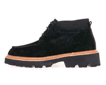 TUCINO 390-5059/500