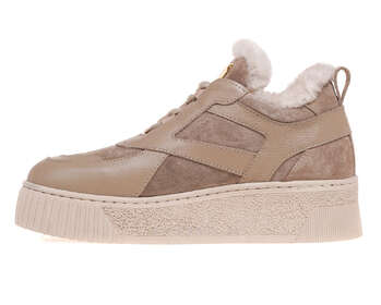 TUCINO 236-23K085/203-203-103