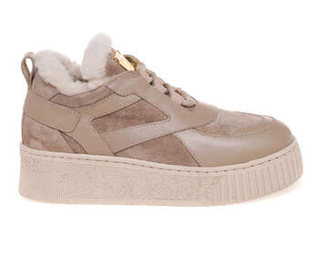 TUCINO 236-23K085/203-203-103