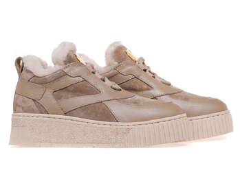 TUCINO 236-23K085/203-203-103