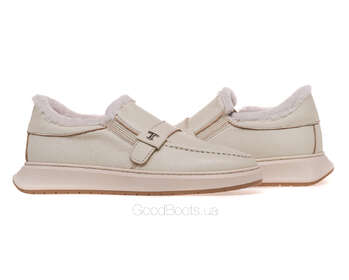 TUCINO 371-157378-14/2079-BEJ
