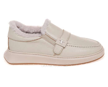 TUCINO 371-157378-14/2079-BEJ