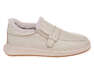 TUCINO 371-157378-14/2079-BEJ