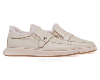 TUCINO 371-157378-14/2079-BEJ