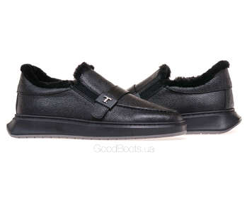 TUCINO  371-157378-14/1821 bl