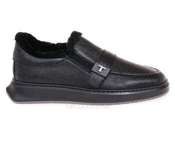 TUCINO 371-157378-14/1821 bl