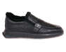 TUCINO 371-157378-14/1821 bl
