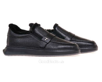 TUCINO  371-157378-14/1821 bl