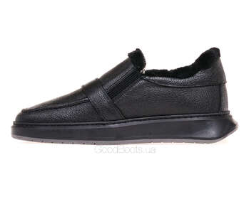 TUCINO  371-157378-14/1821 bl