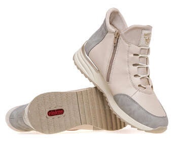 RIEKER X8083-61