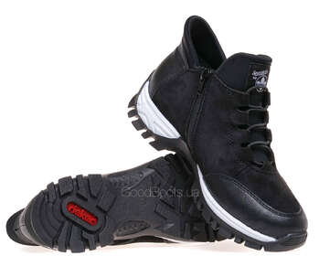 RIEKER M9883-00