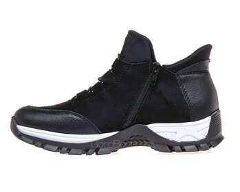 RIEKER M9883-00