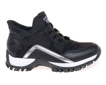 RIEKER M9883-00