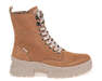 RIEKER W0371-20