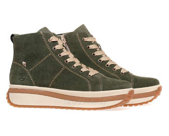 RIEKER W0960-54