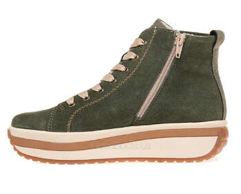 RIEKER W0960-54