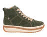 RIEKER W0960-54