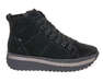 RIEKER W0960-00