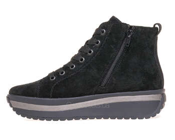 RIEKER W0960-00