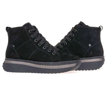 RIEKER W0960-00