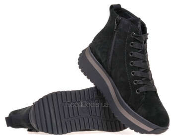 RIEKER W0960-00