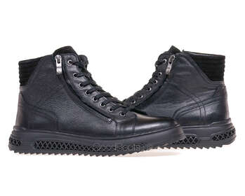 CAPRICE 9-16203-41/022