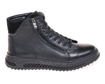 CAPRICE 9-16203-41/022