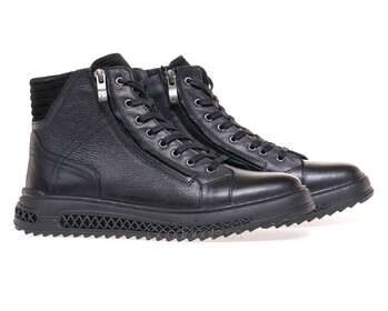 CAPRICE 9-16203-41/022