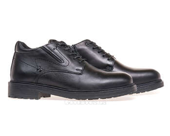 CAPRICE 9-16201-41/022