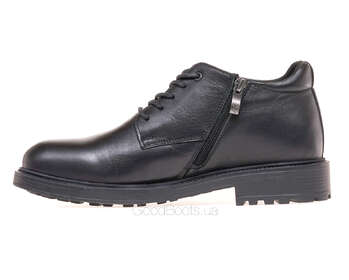 CAPRICE 9-16201-41/022