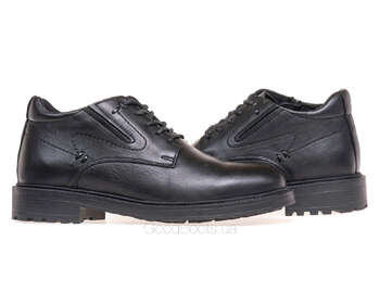 CAPRICE 9-16201-41/022