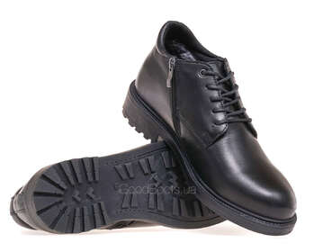 CAPRICE 9-16201-41/022