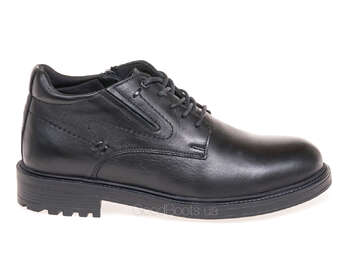 CAPRICE 9-16201-41/022