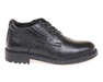 CAPRICE 9-16201-41/022