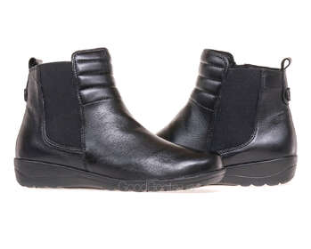 CAPRICE 9-25303-41/022