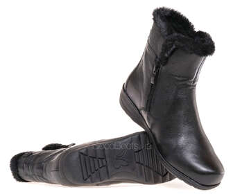 CAPRICE 9-26408-41/022